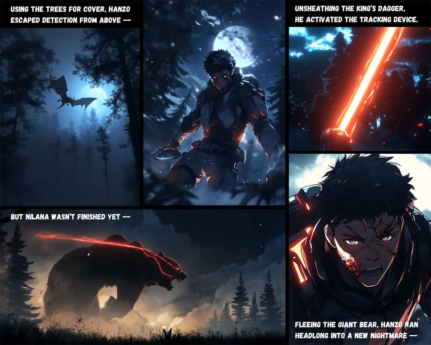 inscription fb463229ea179a8e3fe5ad8418f30ac548808dffa8bde3a48c98723636f59092i3