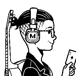 inscription fb6db2895e17afdd8f25fb64e686c8ba9e97504e7d142f1e49c0cdf40f43069ci0