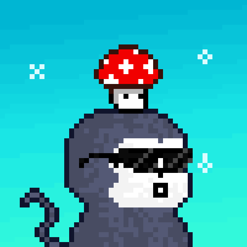 inscription fbee6a6a7ab3fbad005c2d9ea0e72956aba1d4ef632e859381d6b814820ef741i0