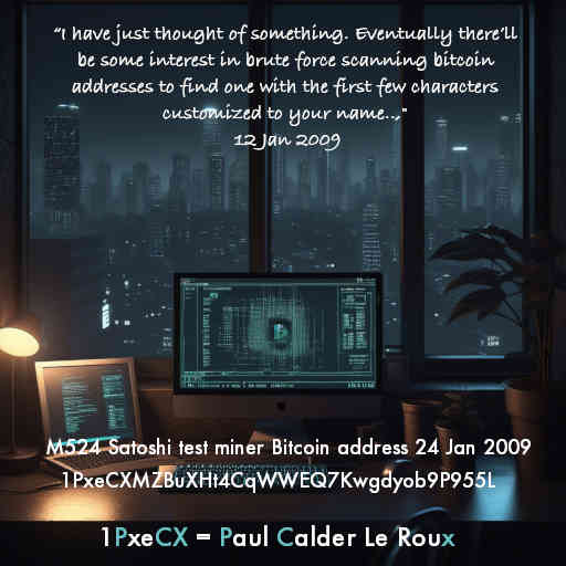inscription fbffff5381a5dc23eb413edbf52626fcda486384ac8e0ea9a57bb25a076414c8i0