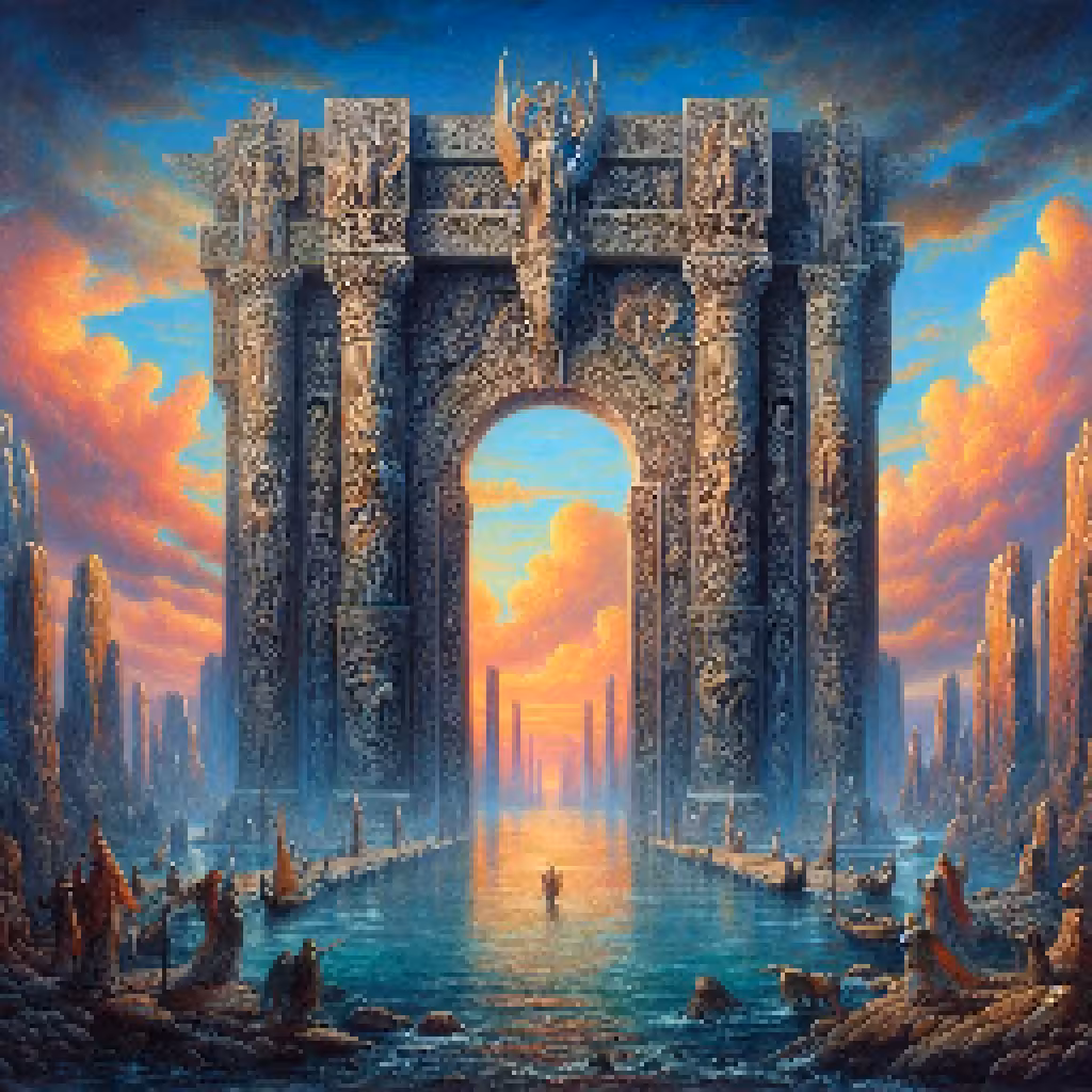 inscription fc2401e34af1eaec8ff1a7ae480f298fbc4c998604a528051edc62369fa1178ai0