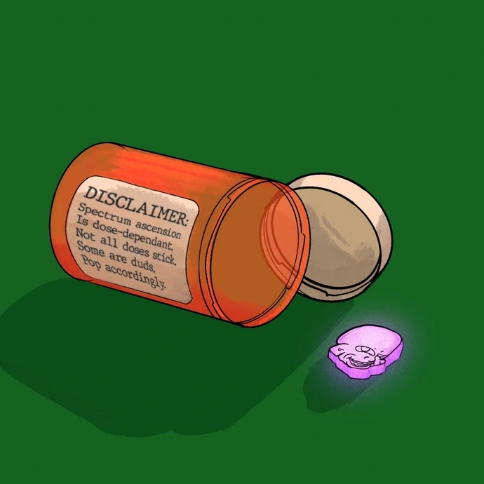 inscription fc2dbb7005e33d4a3a9fea709f8c6ce88a4b6541f8e7216feacdfc1addcf1e07i206