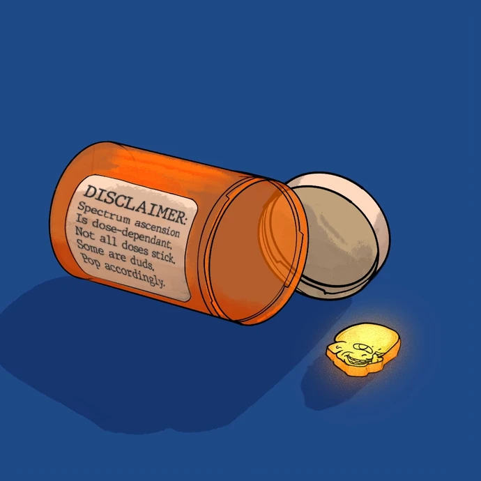 inscription fc2dbb7005e33d4a3a9fea709f8c6ce88a4b6541f8e7216feacdfc1addcf1e07i410