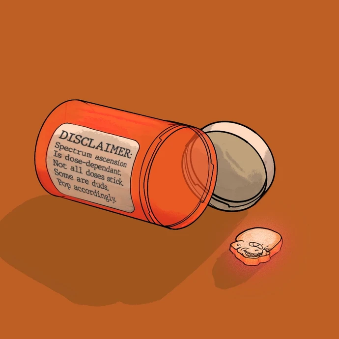 inscription fc2dbb7005e33d4a3a9fea709f8c6ce88a4b6541f8e7216feacdfc1addcf1e07i588