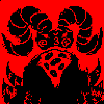 inscription fc61c987d9042d89d1d6c7ead079bd41351d44a61bcea6e1de624305b69141c9i0