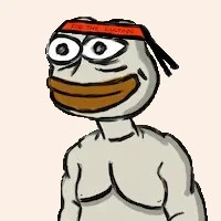 inscription fc7b847123d704da77574aede9b917dec9869b9d973e3e3e9620896fcef7b3f4i0