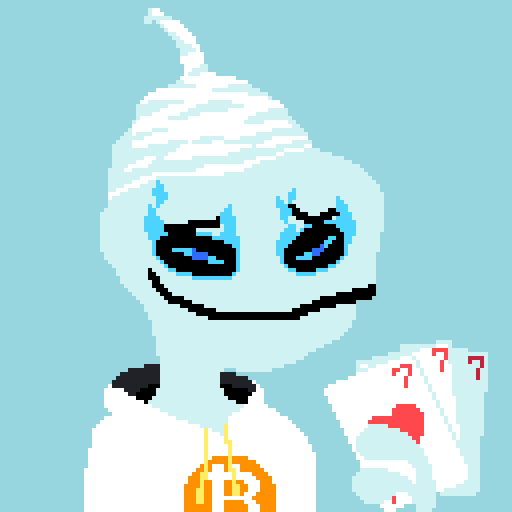 inscription fca321c5a72d0288748bad73fc84866220ab8101edcc62b78a707c5f5783f8d5i0