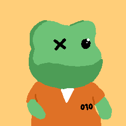 inscription fcd0618349c1727cb61ba970aeeae2d3fe3b027b4e8bceeac2c17aeb7a09a7afi0