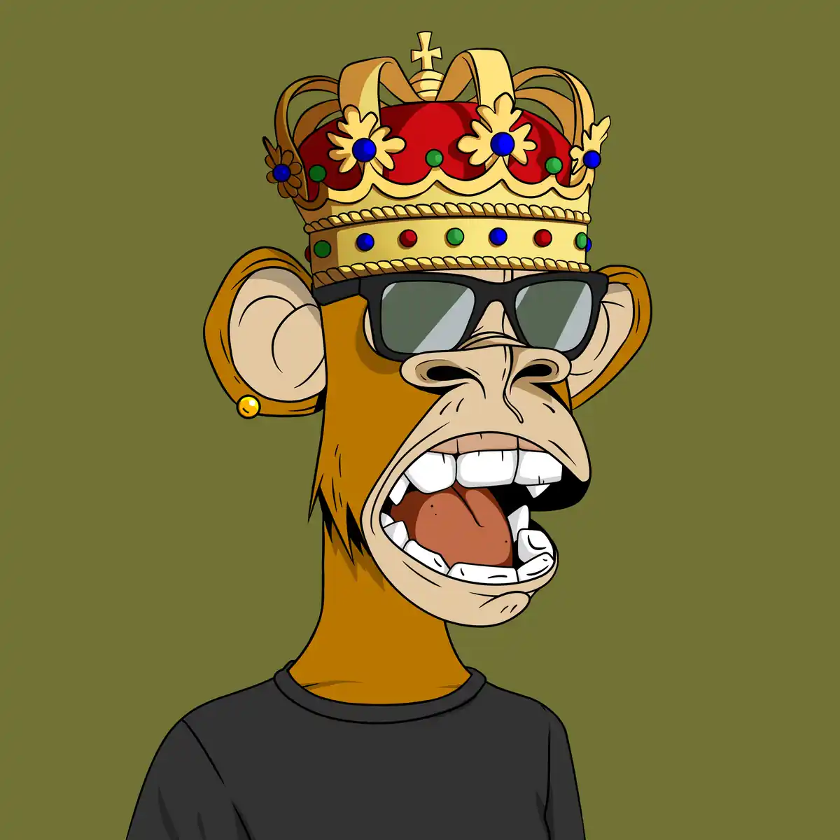 inscription fd1e9f14423dba55d03cb7a472e608875467de169b4ea5fbba2b77dfd0afc266i0