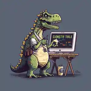 inscription fd3ca2fd5ac77a0a1d78aaeadfdbcef9e3f2e35a0b4312dec018c2df181b2a88i0