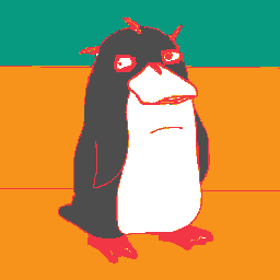 inscription fd7fd2390238bf6c0b159fbbdfc3aaa0c451bc2ca9a2c0bc8dca3088be1fae4fi0