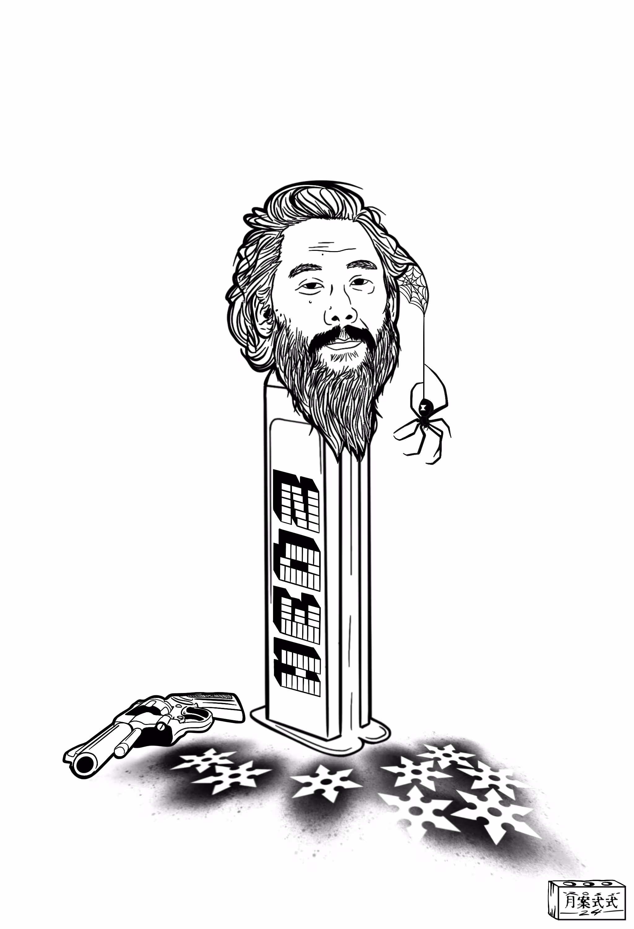 inscription fdf66930e3a537d76854c1adec5946ad814aaf7279a6f1b765c73fb4efba06bei0