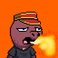 inscription fe37ecf1248325b2324dacee19a2a2855ba17d1fd2b915051d7d4ae7f0f5ef7fi0