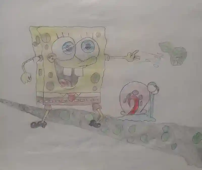 inscription fe40728706bc314911a080116ef6dd1d242b55ba3776756f4c720c91af1ceba9i22