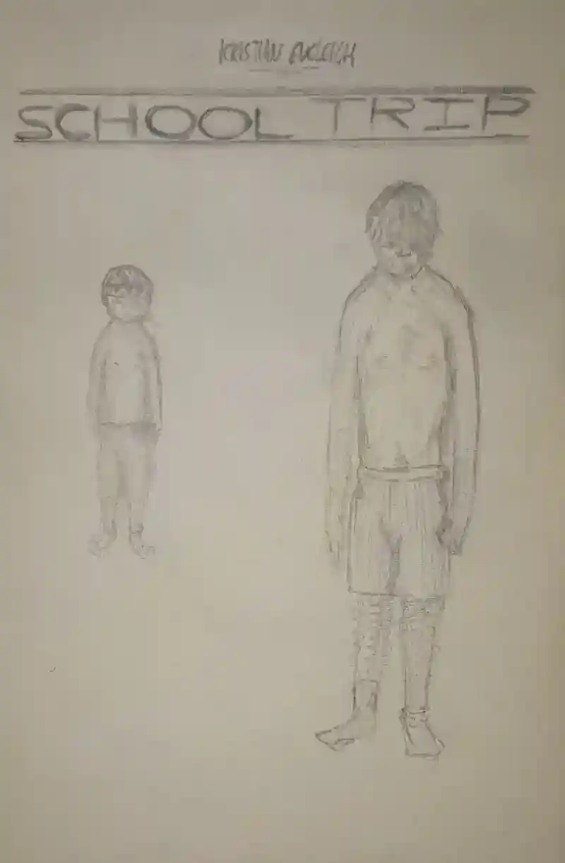 inscription fe40728706bc314911a080116ef6dd1d242b55ba3776756f4c720c91af1ceba9i26