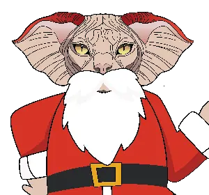 inscription febe93ab16ccfb4cb96bc92fb15dc73ca5669f3ce15edcdbf9d3863e2efc19bci0