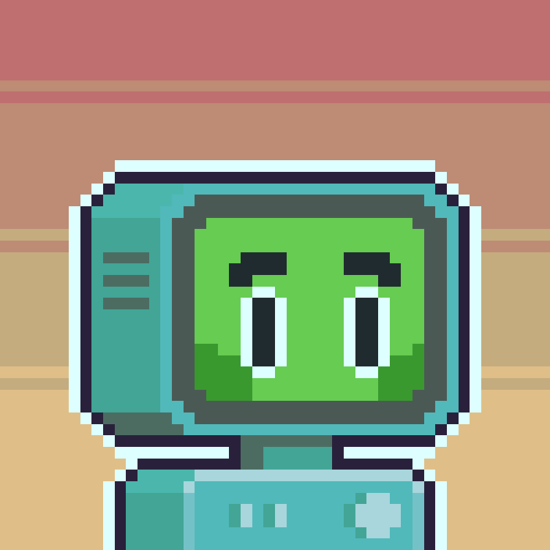 inscription fec2c7cfaa3e631346f19b49f9f4135eea1eb5307ed873ec526bb0eede799c9bi0