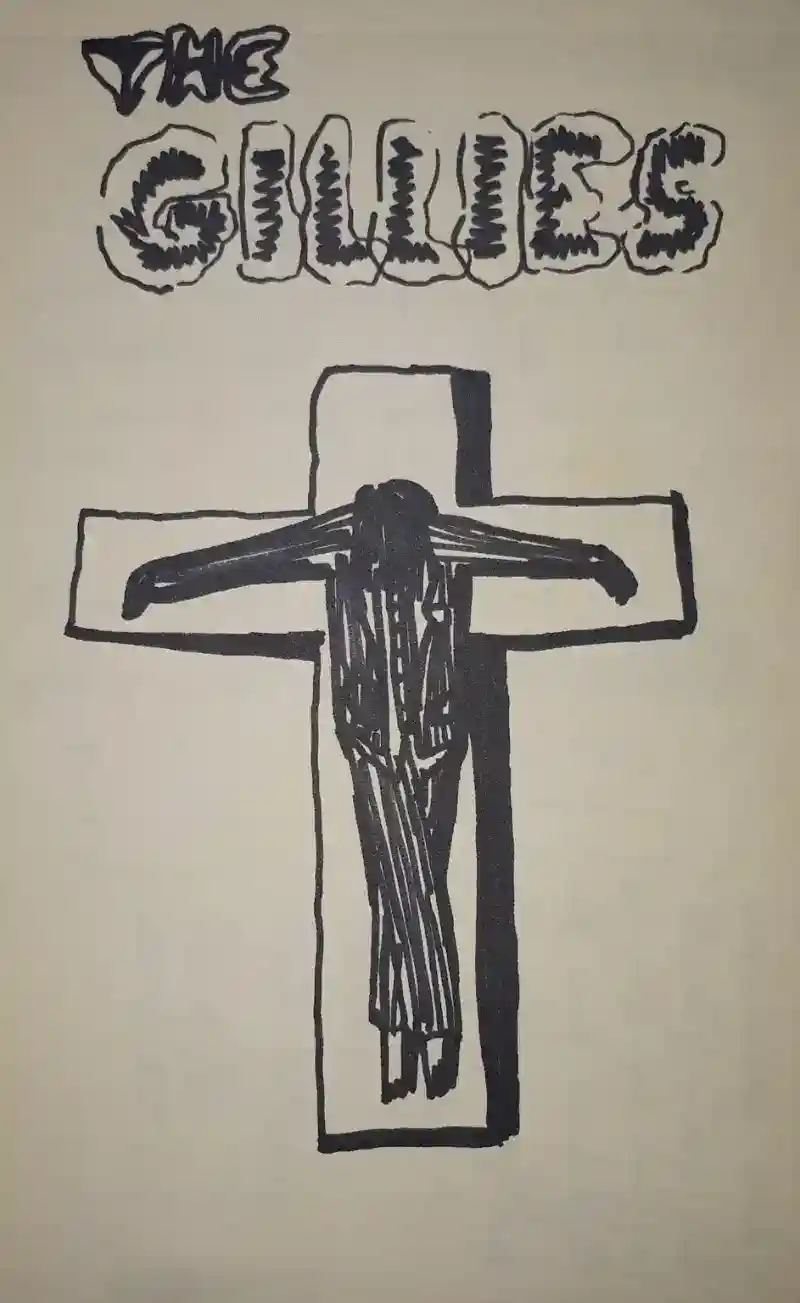 inscription ff03ca4758b7c2c78a23636eab5751f6f4836cb8abf1c62b65b223a5941e7bb5i3