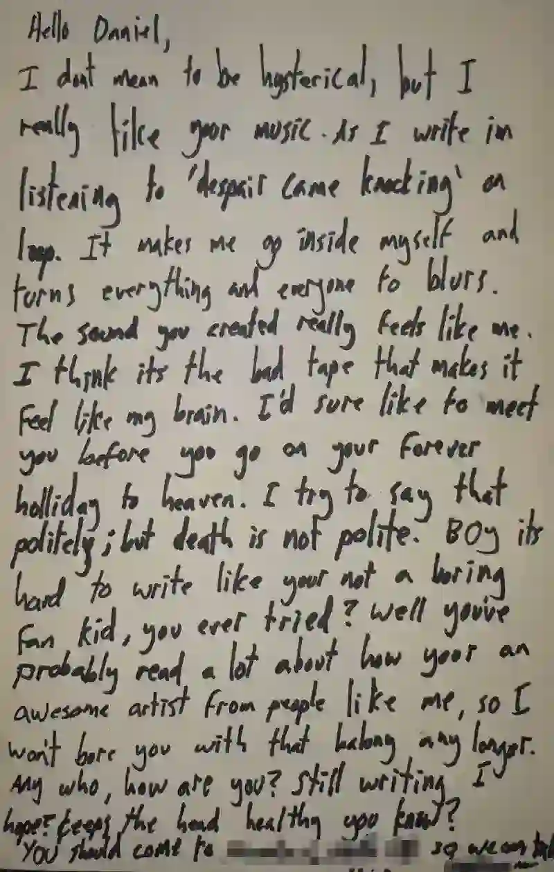 inscription ff03ca4758b7c2c78a23636eab5751f6f4836cb8abf1c62b65b223a5941e7bb5i4