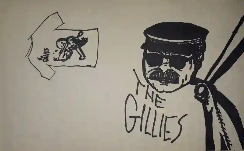 inscription ff03ca4758b7c2c78a23636eab5751f6f4836cb8abf1c62b65b223a5941e7bb5i6