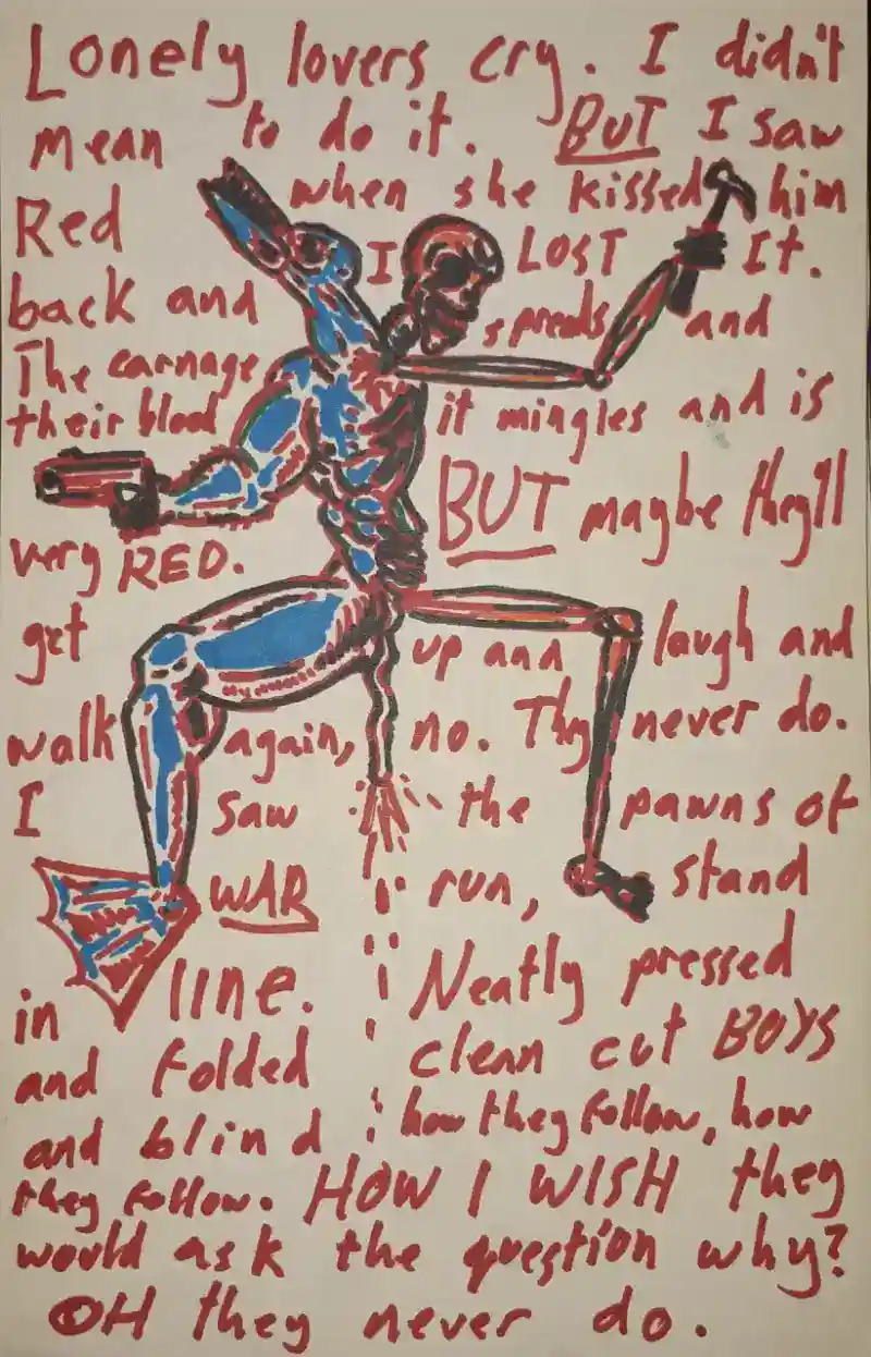 inscription ff03ca4758b7c2c78a23636eab5751f6f4836cb8abf1c62b65b223a5941e7bb5i8