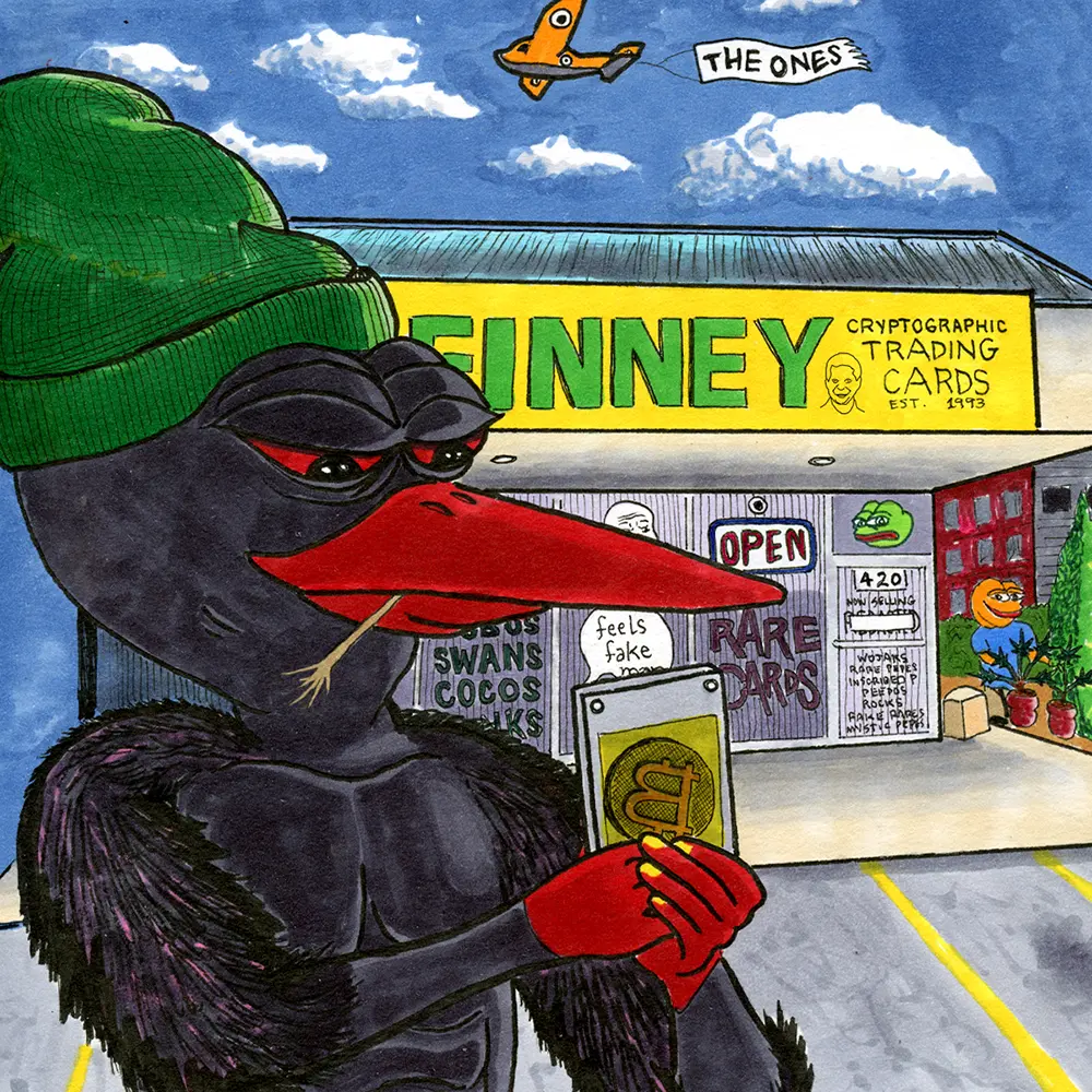 inscription ff34ee85b314c95d588e4a59cde79f505f46f99a0b1cc2c9a4eaa76a5a895652i0