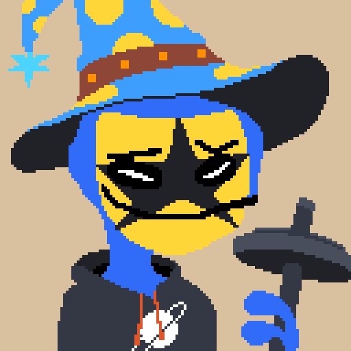 inscription ff8bfa44c193ff7017908d3dab445e71069b9b114695942222f299a123ef3436i0