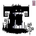 inscription ffb340ba04b1deffc4098a95a561d24f9134a037a992d79ede8c89eb6c4f941bi1