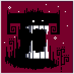 inscription ffb340ba04b1deffc4098a95a561d24f9134a037a992d79ede8c89eb6c4f941bi4