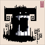 inscription ffb340ba04b1deffc4098a95a561d24f9134a037a992d79ede8c89eb6c4f941bi5