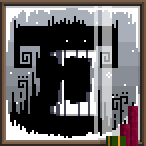 inscription ffb340ba04b1deffc4098a95a561d24f9134a037a992d79ede8c89eb6c4f941bi6