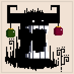 inscription ffb340ba04b1deffc4098a95a561d24f9134a037a992d79ede8c89eb6c4f941bi7